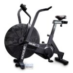 دوچرخه ایربایک روگ Rogue Echo Bike 1