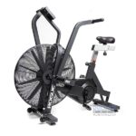 دوچرخه ایربایک روگ Rogue Echo Bike