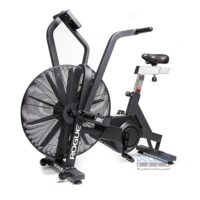 دوچرخه ایربایک روگ Rogue Echo Bike