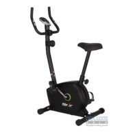 دوچرخه ثابت تاپ فیت Topfit 8310