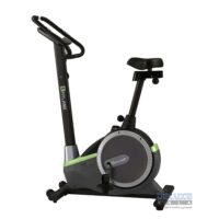 دوچرخه ثابت فیت لند Fitland 8950
