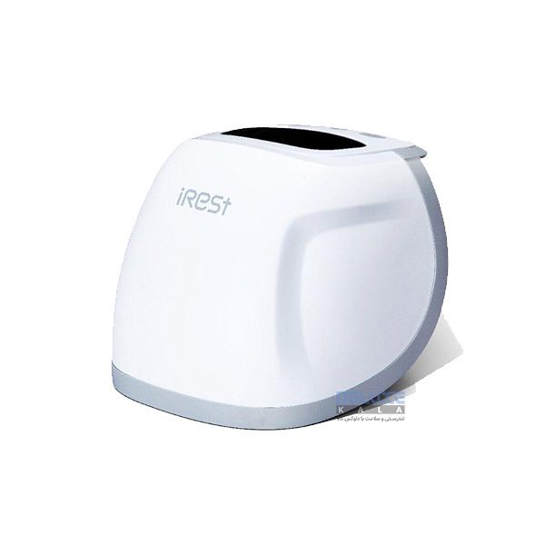 ماساژور زانو آی رست iRest SL C36 1 Knee Lover