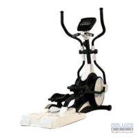 الپتیکال باشگاهی جی ایکس GXT 9100