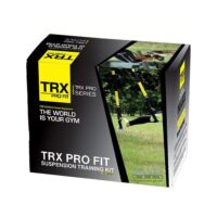 بند تی ار ایکس ایرانی TRX Pro Fit