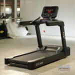 تردمیل باشگاهی جی ایکس GXT 8400 1