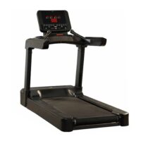 تردمیل باشگاهی جی ایکس GXT 8400