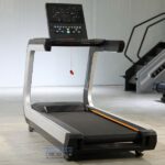 تردمیل باشگاهی جی ایکس GXT 8500 1