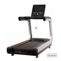 تردمیل باشگاهی جی ایکس GXT 8500