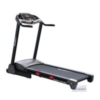 تردمیل هاوس فیت HouseFit SX180