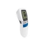 ترمومتر دیجیتالی ولکس Wellex NT 7 1
