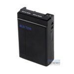 تنس فیزیوتراپی Johari Digital T250 1