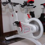 دوچرخه اسپینینگ جی ایکس GX 9027 1
