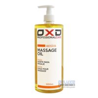 روغن ماساژ آرنیکا OXD Arnica Oil