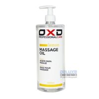 روغن ماساژ لیمو OXD Lemon Oil