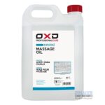روغن ماساژ نیوترال OXD Neutral Oil 1