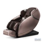 صندلی ماساژور آیرست iRest SL A100 1