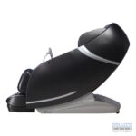 صندلی ماساژور آیرست iRest SL A100 2