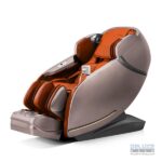 صندلی ماساژور آیرست iRest SL A100 3