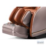 صندلی ماساژور آیرست iRest SL A100 5