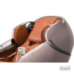 صندلی ماساژور آیرست iRest SL A100 6