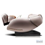 صندلی ماساژور آیرست iRest SL A100 7