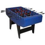 فوتبال دستی فلزی P113 1