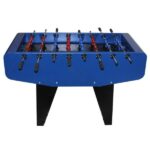 فوتبال دستی فلزی P113