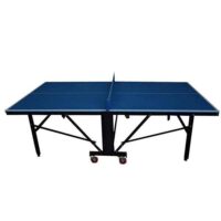 میز پینگ پنگ ام دی اف چرخدار PL108