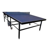 میز پینگ پنگ ام دی اف چرخدار PL110
