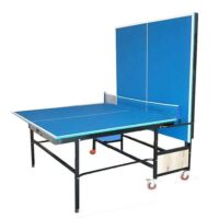 میز پینگ پنگ چرخدار P105