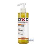 ژل ماساژ آرنیکا OXD Arnica Gel