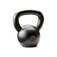 کتل بل چدنی Kettlebell 1501