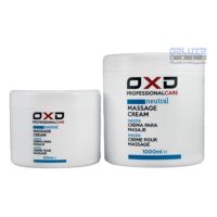 کرم ماساژ نیوترال OXD Neutral Cream