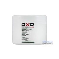 کرم ماساژ هارپاگو OXD Harpago Cream