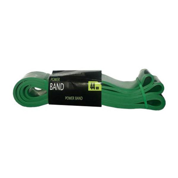 کش مقاومتی پاور باند 44 میلی متری Powerband 1
