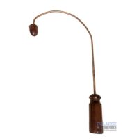 استیک ماساژ فشاری کتف Massage Stick