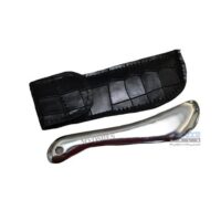 استیک ماساژ فلزی Metal Massage Stick