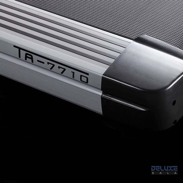 تردمیل باشگاهی اس ای جی SEG TA 7710 2