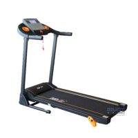 تردمیل خانگی تاپ فیت Top Fit 240