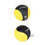 توپ مدیسن بال TWD Medicine Ball 1402
