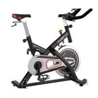 دوچرخه اسپینینگ فیت لند Fitland 750