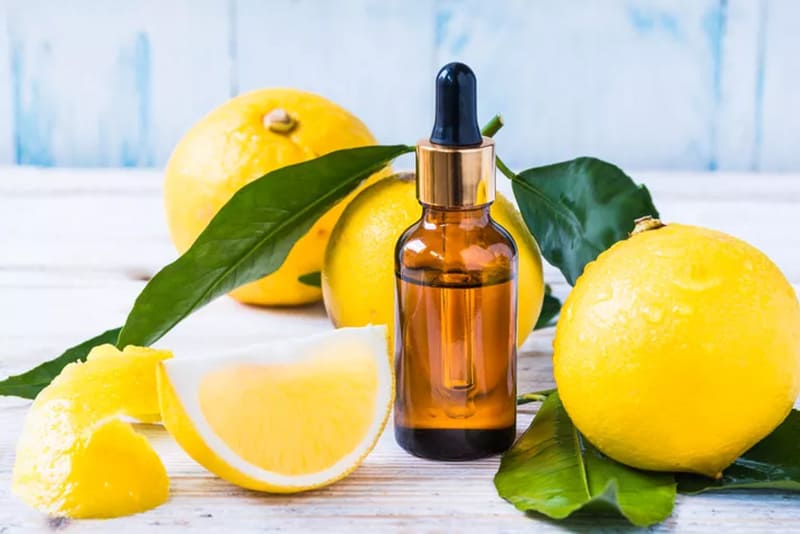 راهنمای خرید روغن ماساژ اصل ؛ از کجا بخریم؟ 2