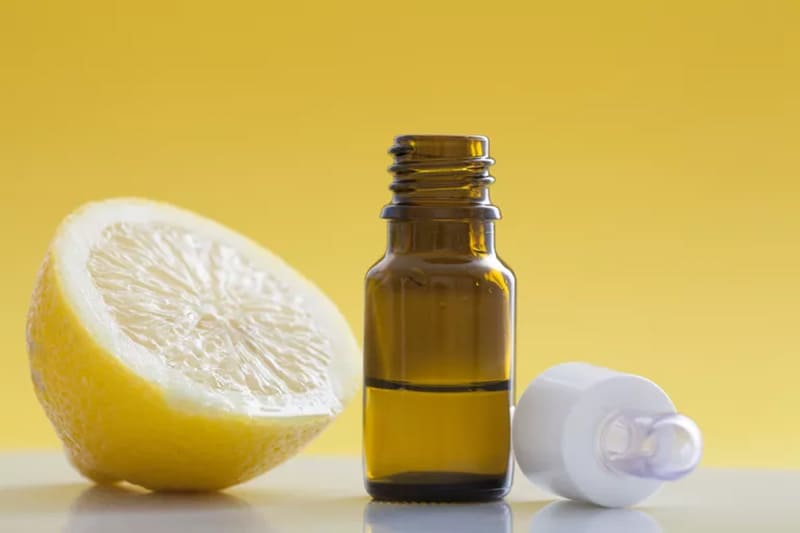 راهنمای خرید روغن ماساژ اصل ؛ از کجا بخریم؟ 4