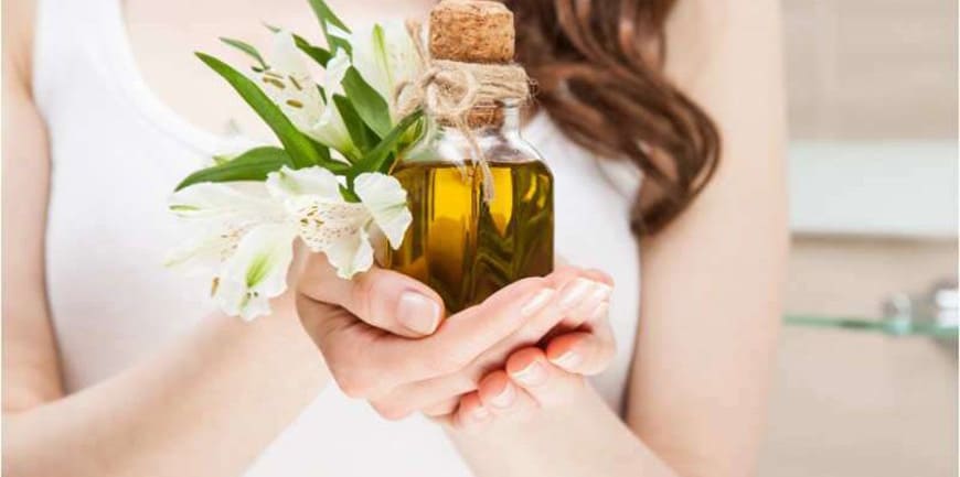 راهنمای خرید روغن ماساژ اصل ؛ از کجا بخریم؟