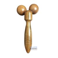 رول غلتکی ماساژ بدن بزرگ Roll Stick
