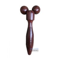 رول غلتکی ماساژ بدن کوچک Roll Stick