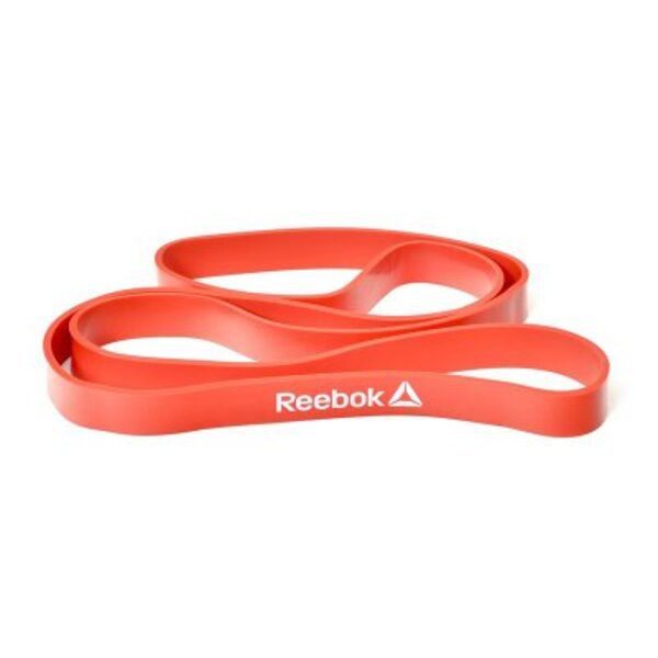 کش پاور باند سطح 1 ریباک 10080 Reebok 1