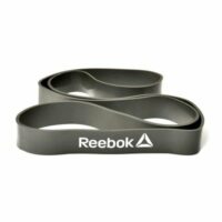 کش پاور باند سطح 2 ریباک 10081 Reebok