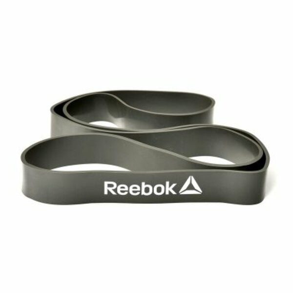 کش پاور باند سطح 2 ریباک 10081 Reebok