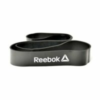 کش پاور باند سطح 3 ریباک 10082 Reebok